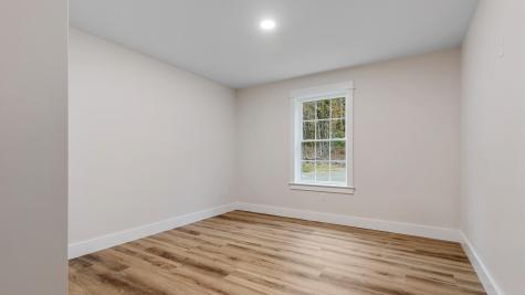 120 Sunken Bridge Road Winterport ME 04496