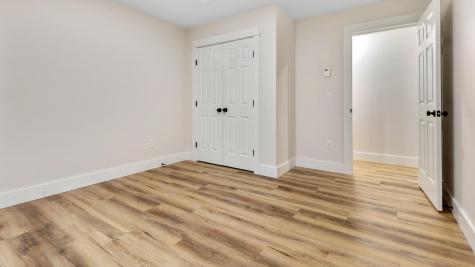 120 Sunken Bridge Road Winterport ME 04496