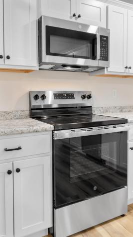 120 Sunken Bridge Road Winterport ME 04496