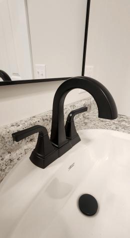 120 Sunken Bridge Road Winterport ME 04496