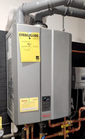 120 Sunken Bridge Road Winterport ME 04496