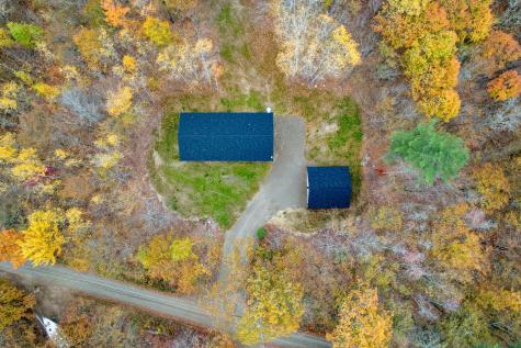 120 Sunken Bridge Road Winterport ME 04496