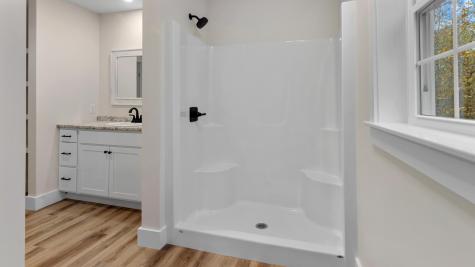 120 Sunken Bridge Road Winterport ME 04496