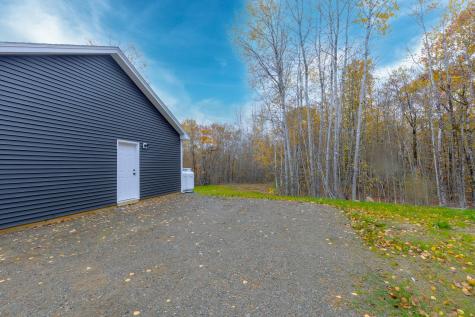 120 Sunken Bridge Road Winterport ME 04496