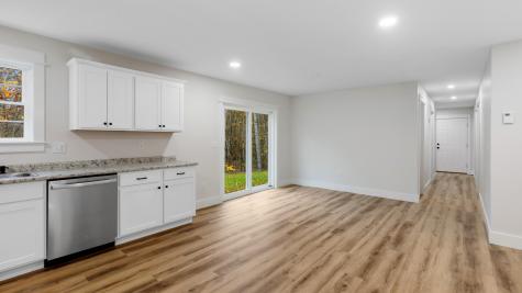 120 Sunken Bridge Road Winterport ME 04496