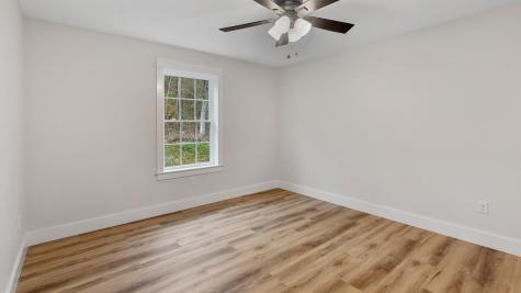 120 Sunken Bridge Road Winterport ME 04496