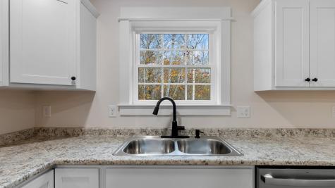 120 Sunken Bridge Road Winterport ME 04496