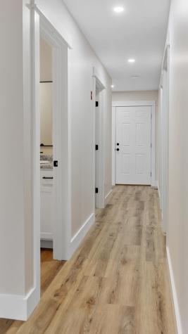 120 Sunken Bridge Road Winterport ME 04496