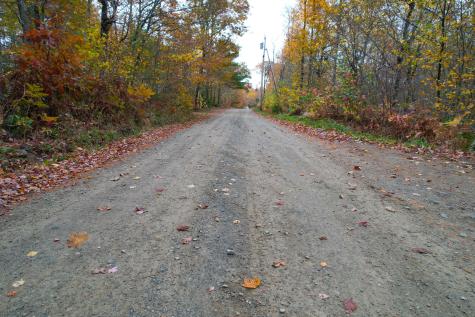 120 Sunken Bridge Road Winterport ME 04496