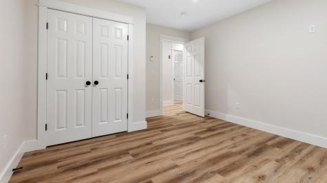 120 Sunken Bridge Road Winterport ME 04496