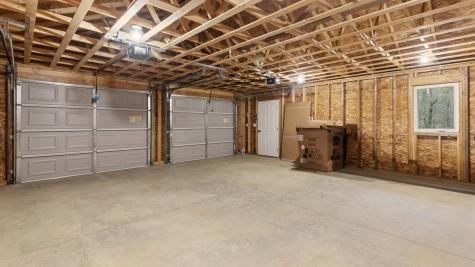 120 Sunken Bridge Road Winterport ME 04496