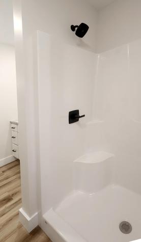 120 Sunken Bridge Road Winterport ME 04496