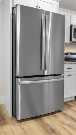 120 Sunken Bridge Road Winterport ME 04496