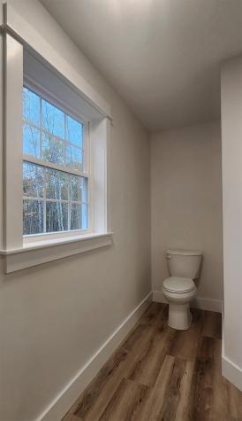 120 Sunken Bridge Road Winterport ME 04496