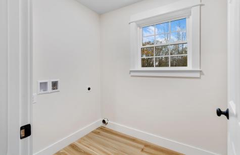 120 Sunken Bridge Road Winterport ME 04496