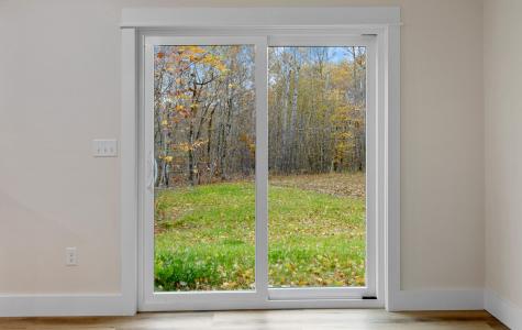 120 Sunken Bridge Road Winterport ME 04496