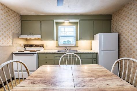 129 Revere Street Portland ME 04103