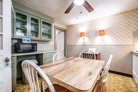 129 Revere Street Portland ME 04103