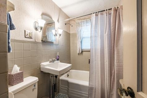 129 Revere Street Portland ME 04103