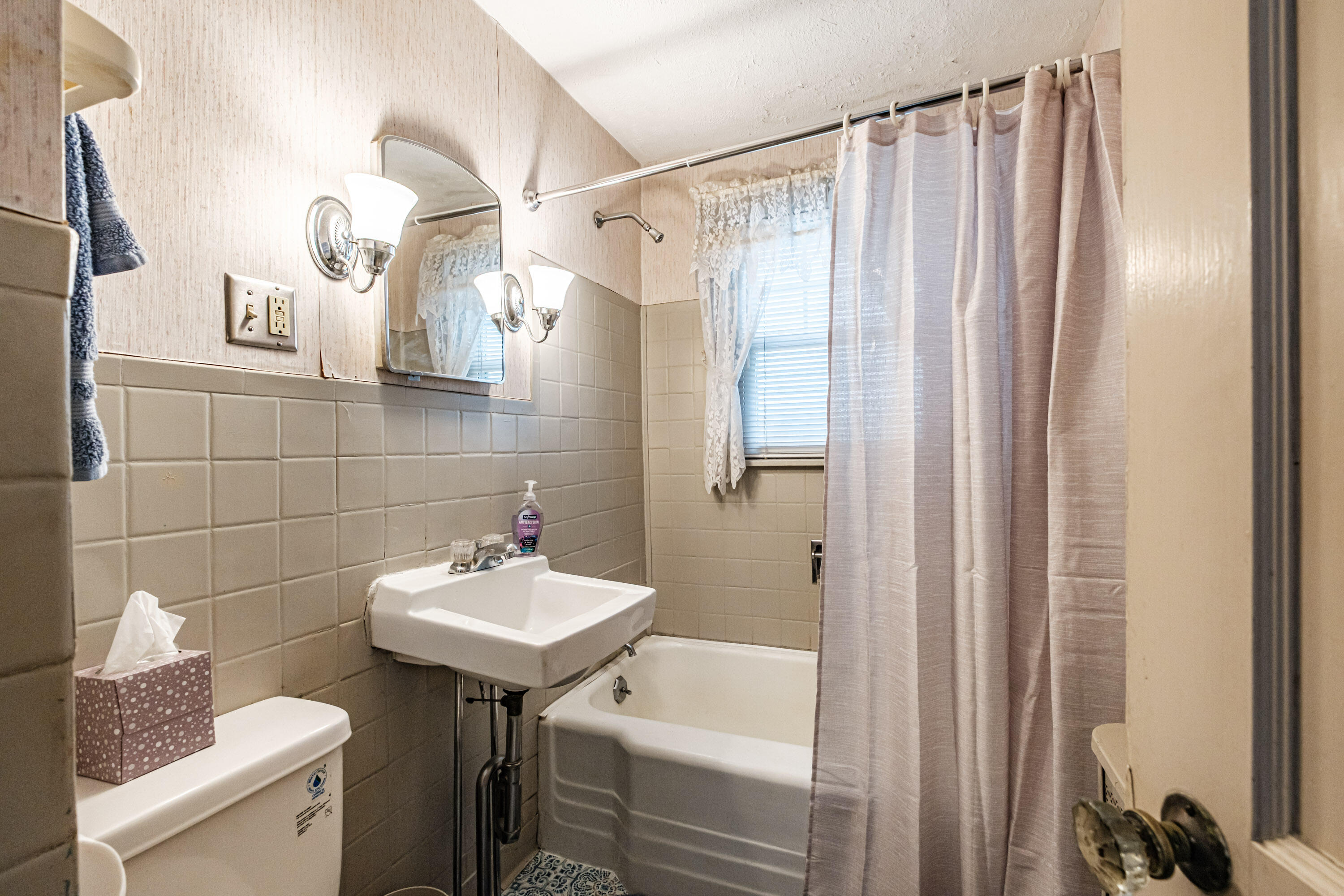 129 Revere Street Portland ME 04103
