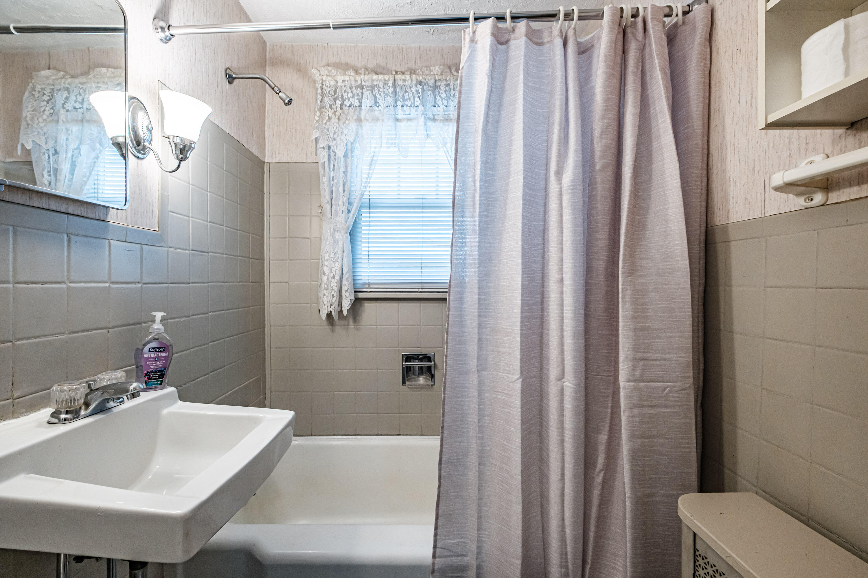 129 Revere Street Portland ME 04103