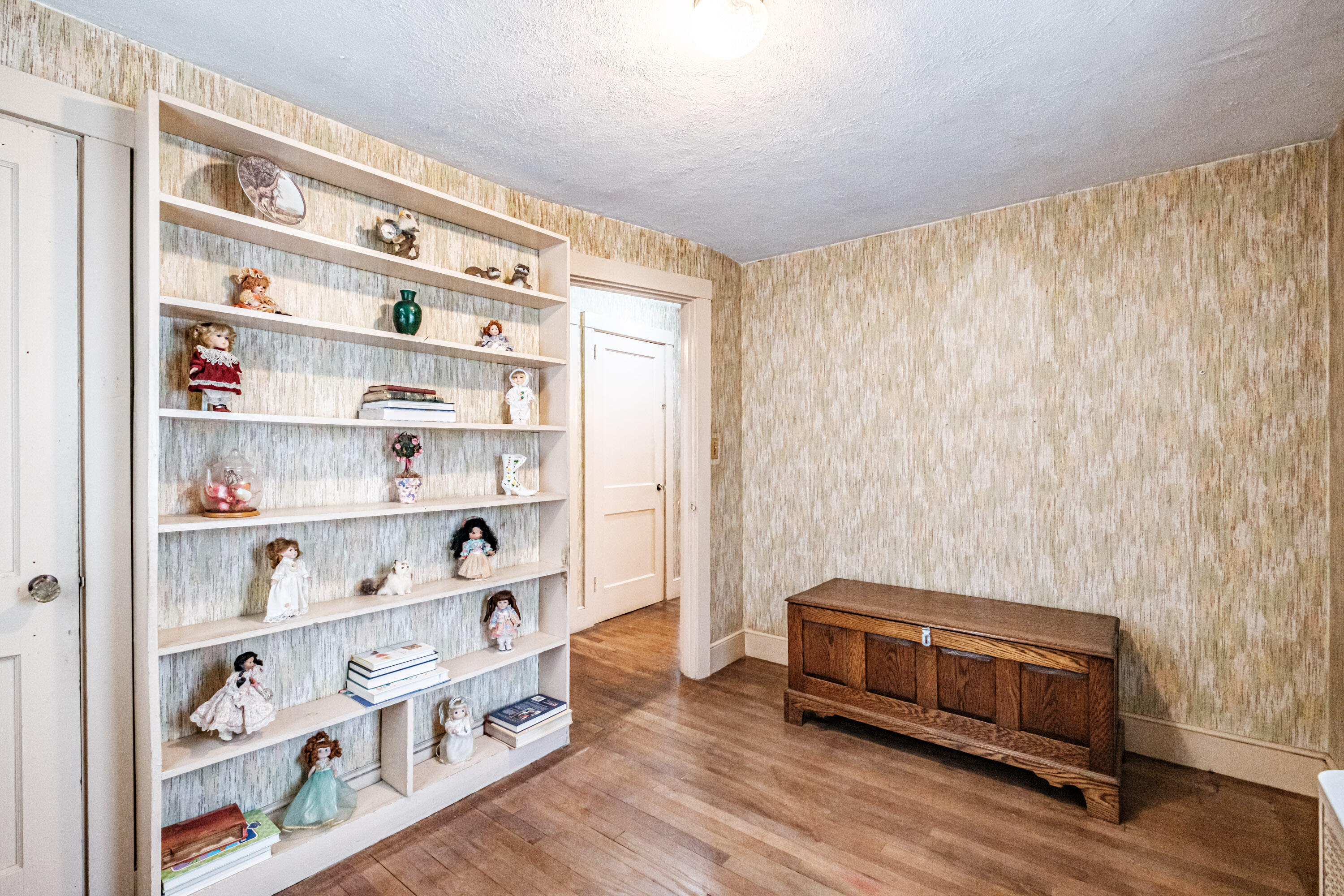 129 Revere Street Portland ME 04103