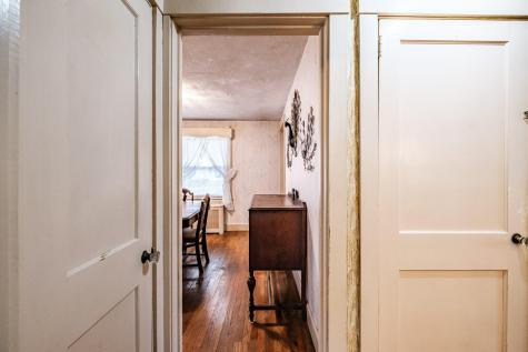 129 Revere Street Portland ME 04103