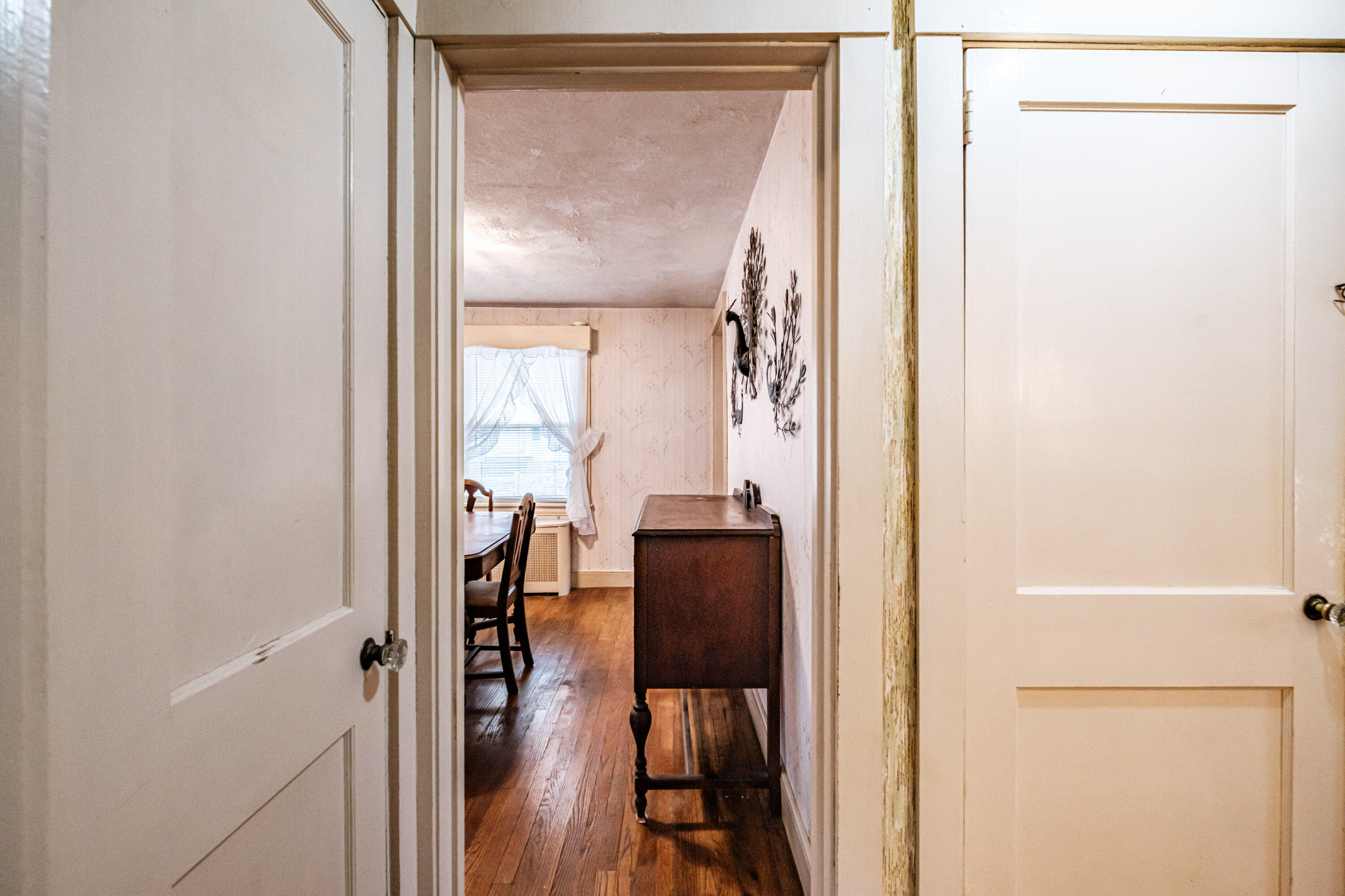 129 Revere Street Portland ME 04103