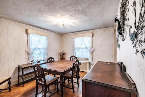 129 Revere Street Portland ME 04103