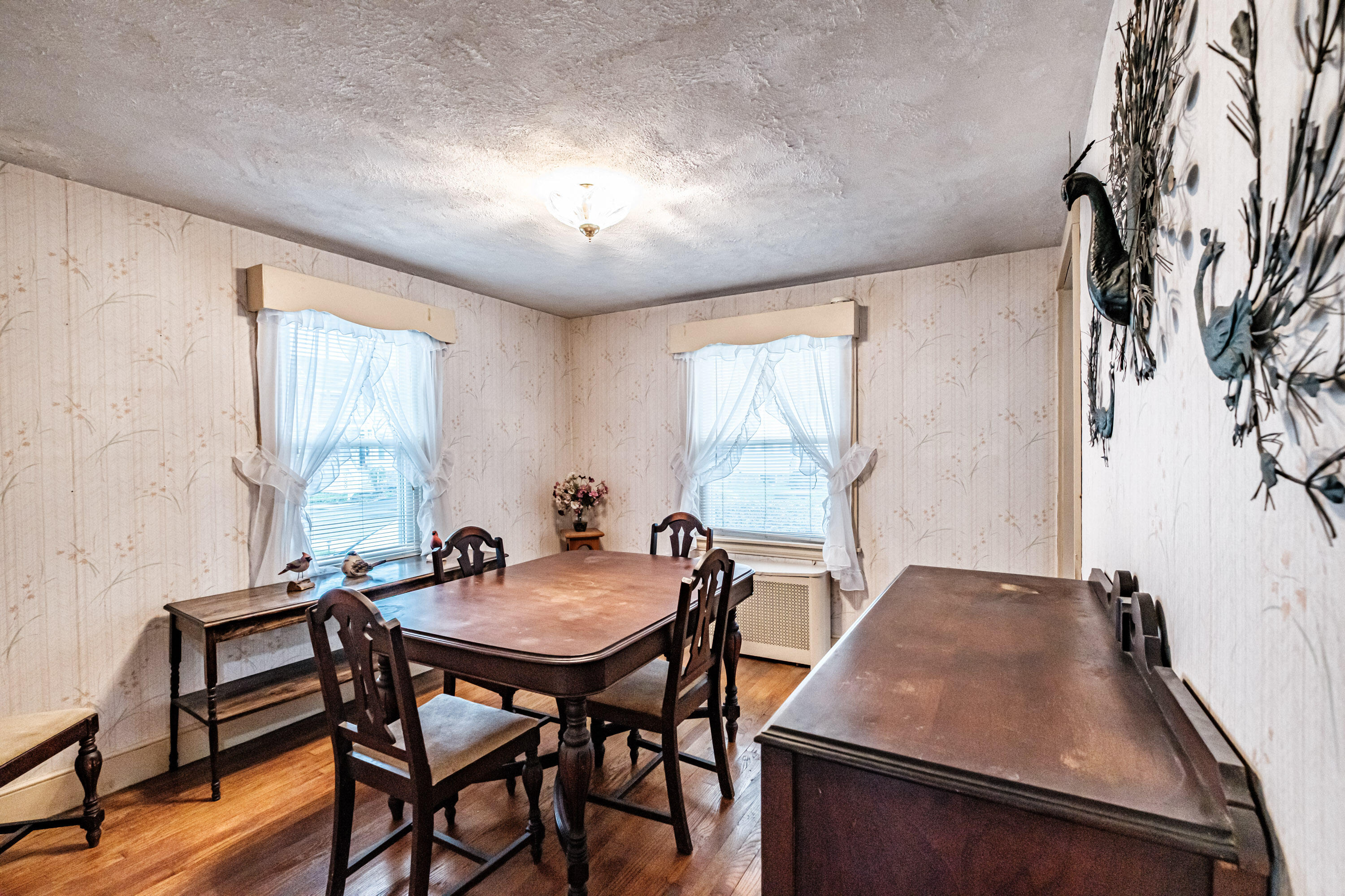 129 Revere Street Portland ME 04103
