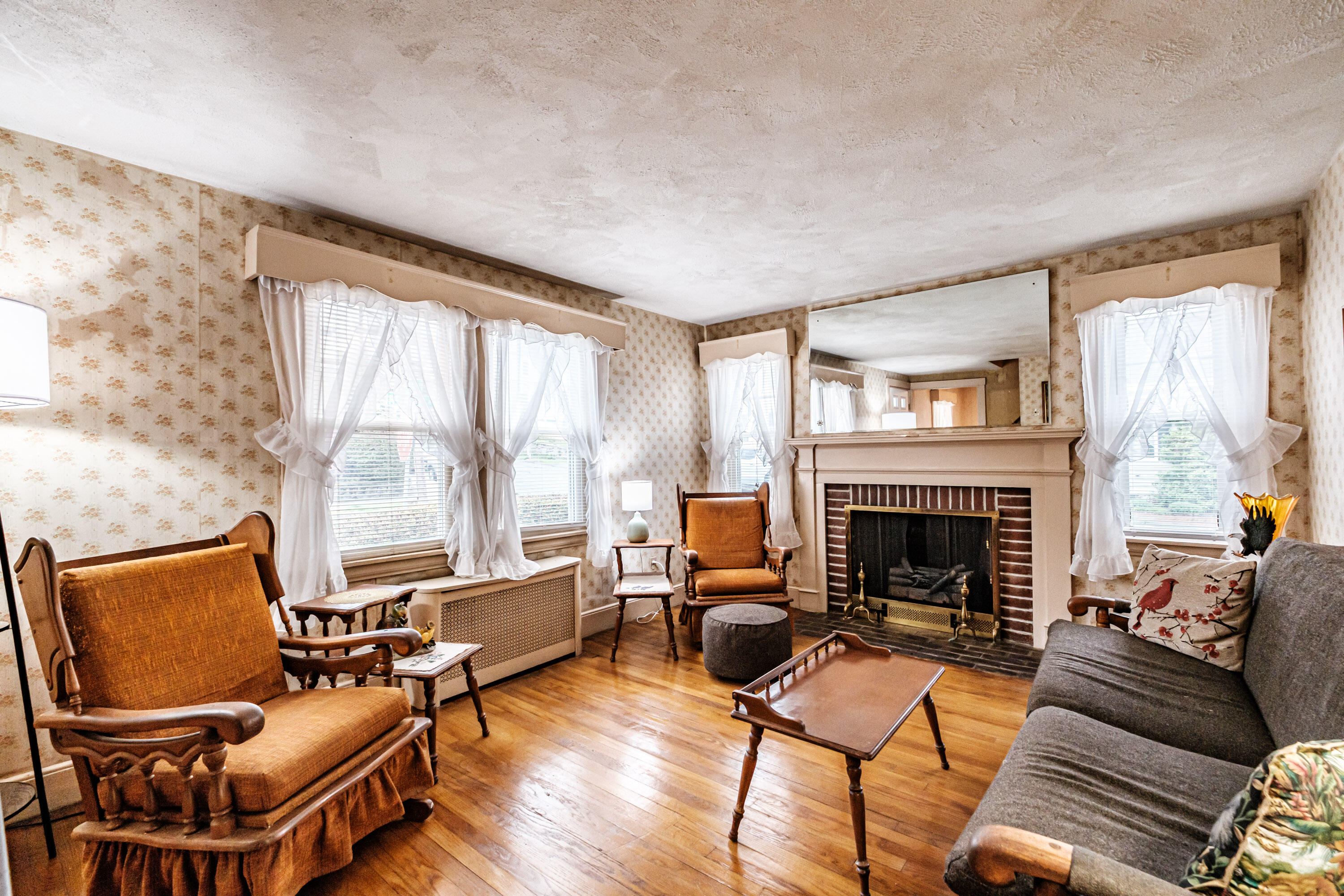 129 Revere Street Portland ME 04103