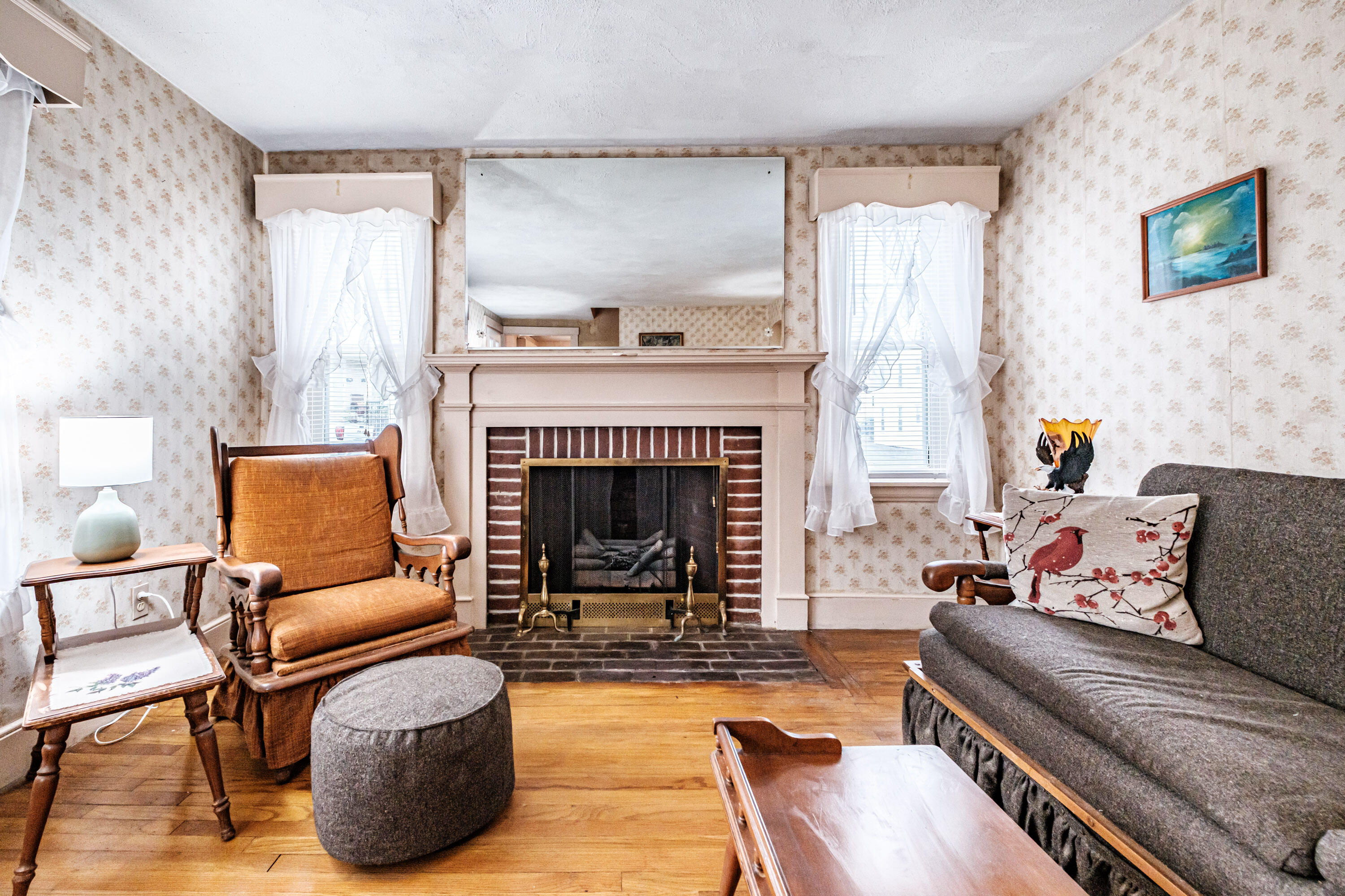 129 Revere Street Portland ME 04103