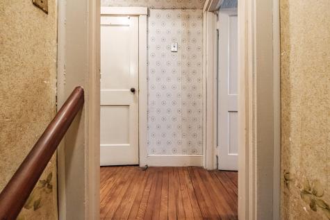 129 Revere Street Portland ME 04103