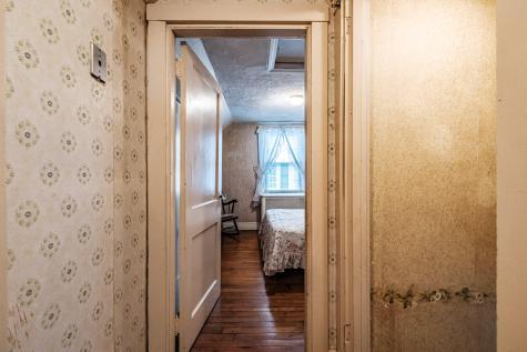 129 Revere Street Portland ME 04103