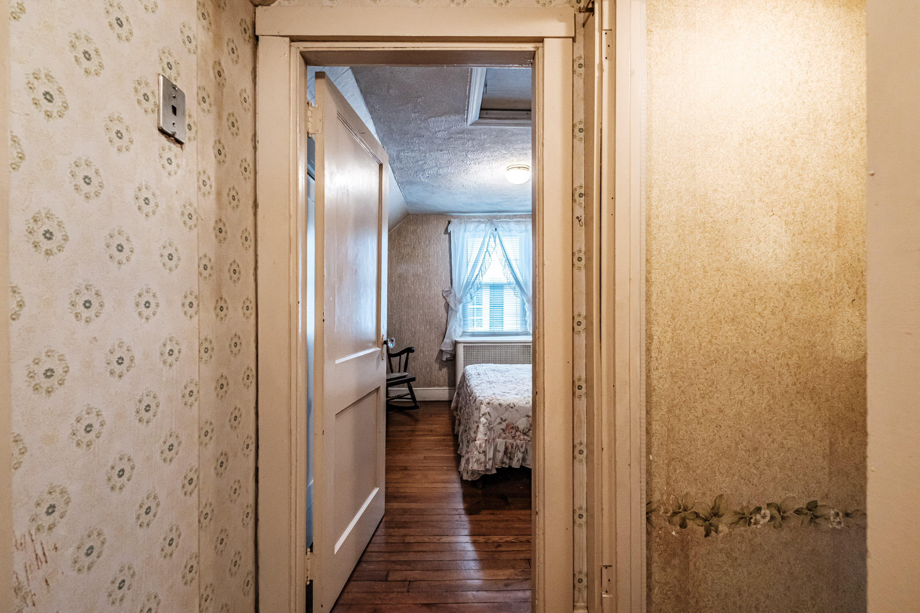 129 Revere Street Portland ME 04103