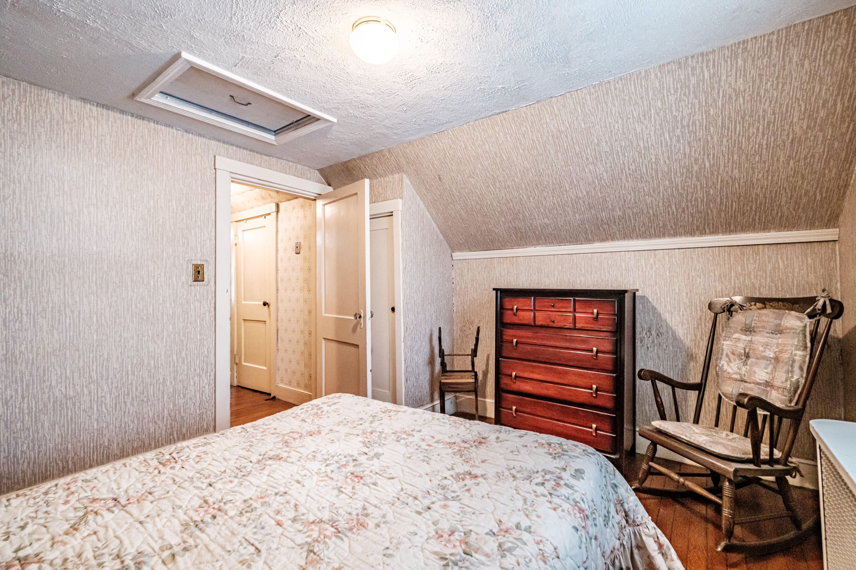 129 Revere Street Portland ME 04103