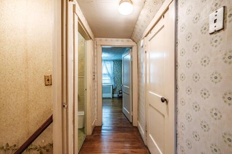 129 Revere Street Portland ME 04103