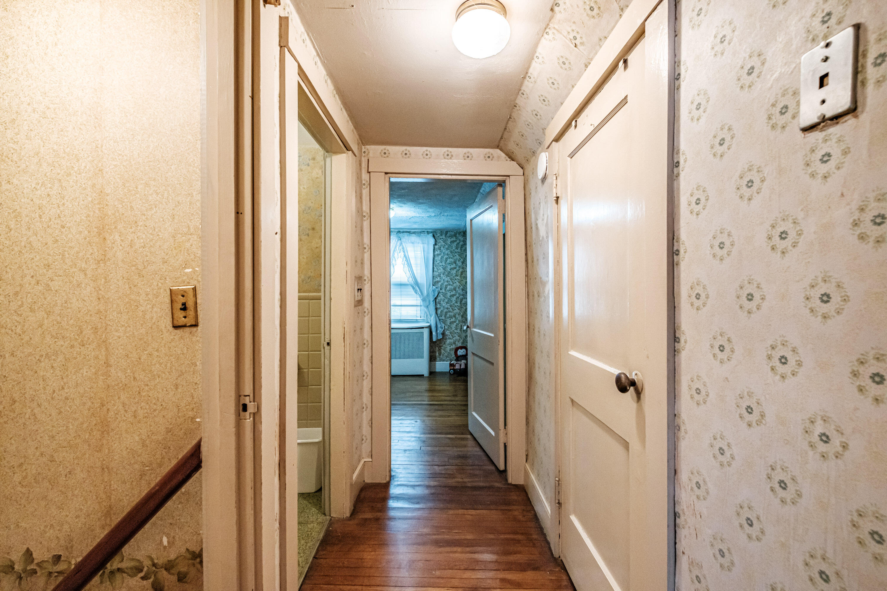 129 Revere Street Portland ME 04103