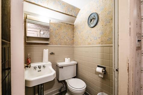129 Revere Street Portland ME 04103