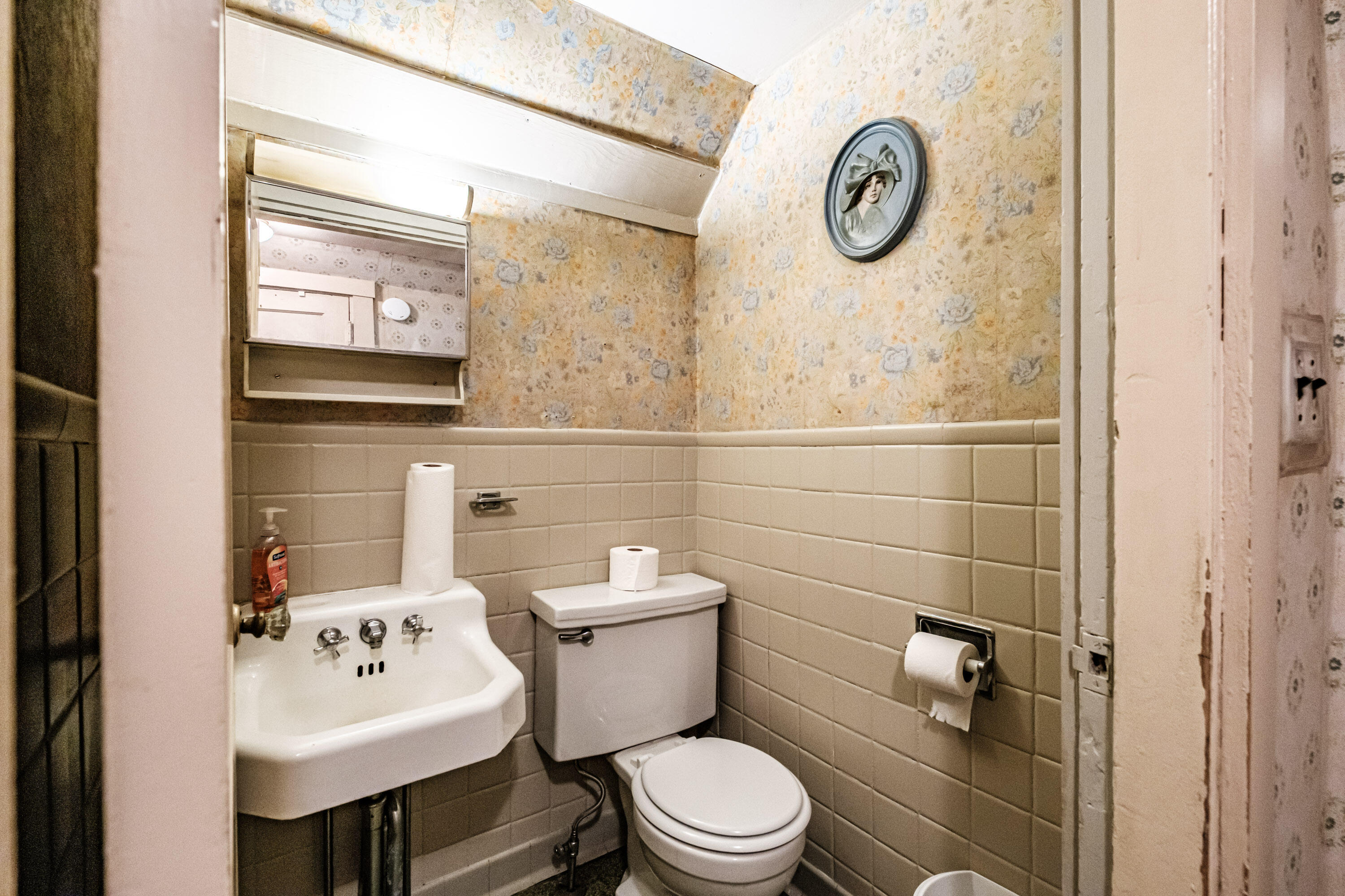 129 Revere Street Portland ME 04103