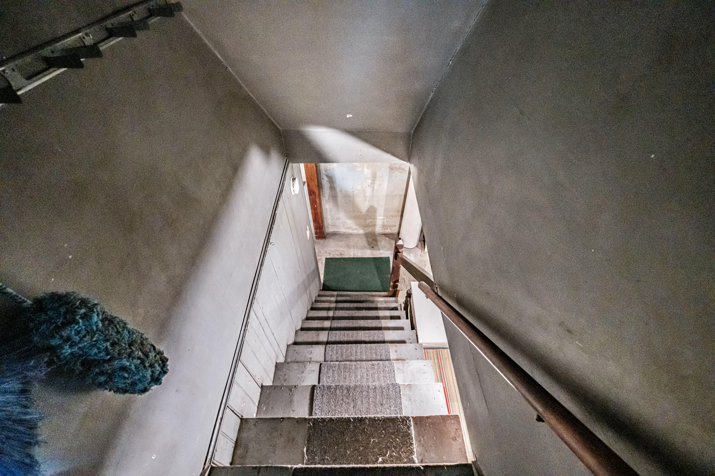 129 Revere Street Portland ME 04103