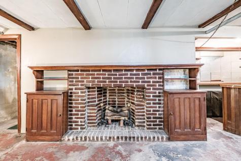 129 Revere Street Portland ME 04103