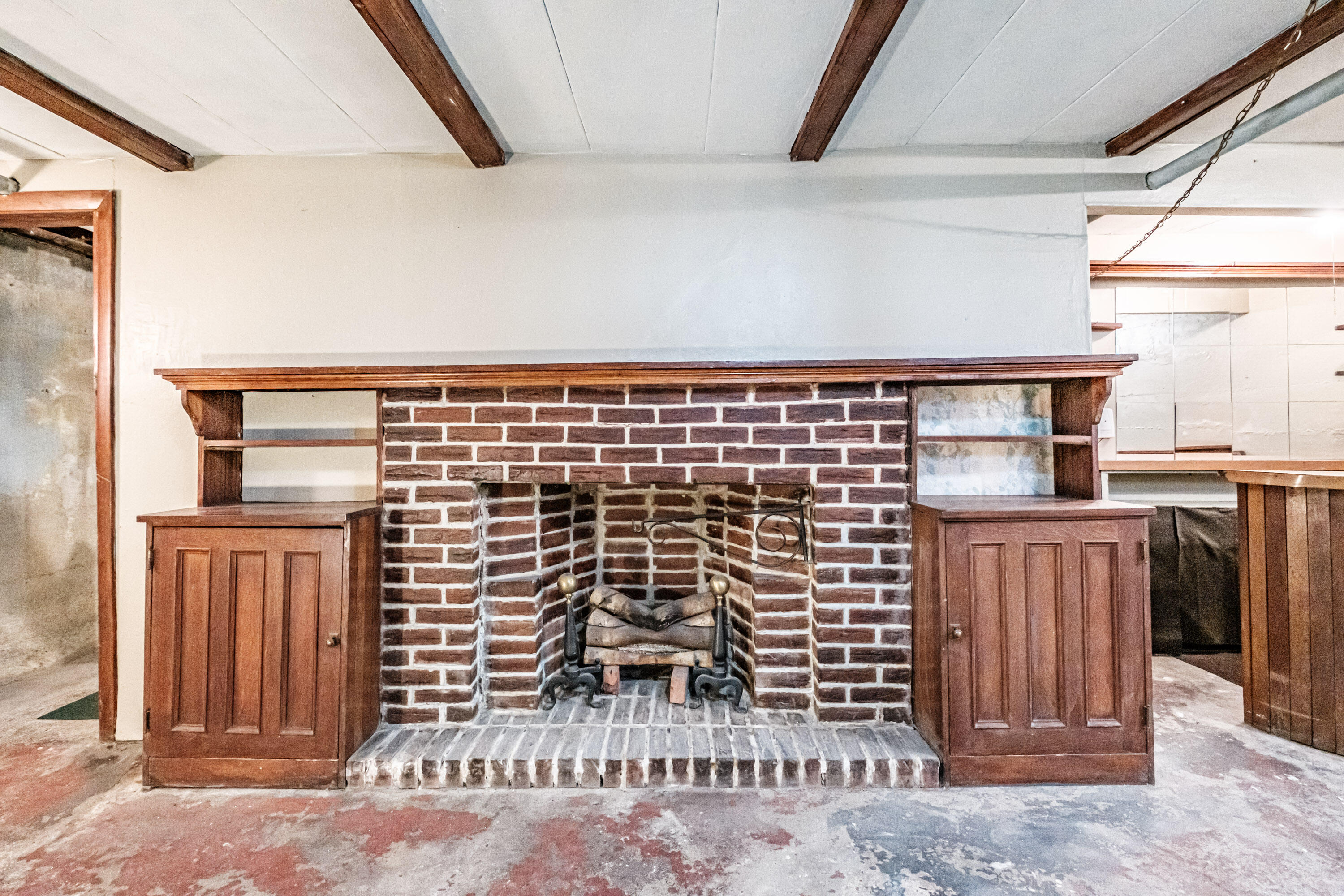 129 Revere Street Portland ME 04103