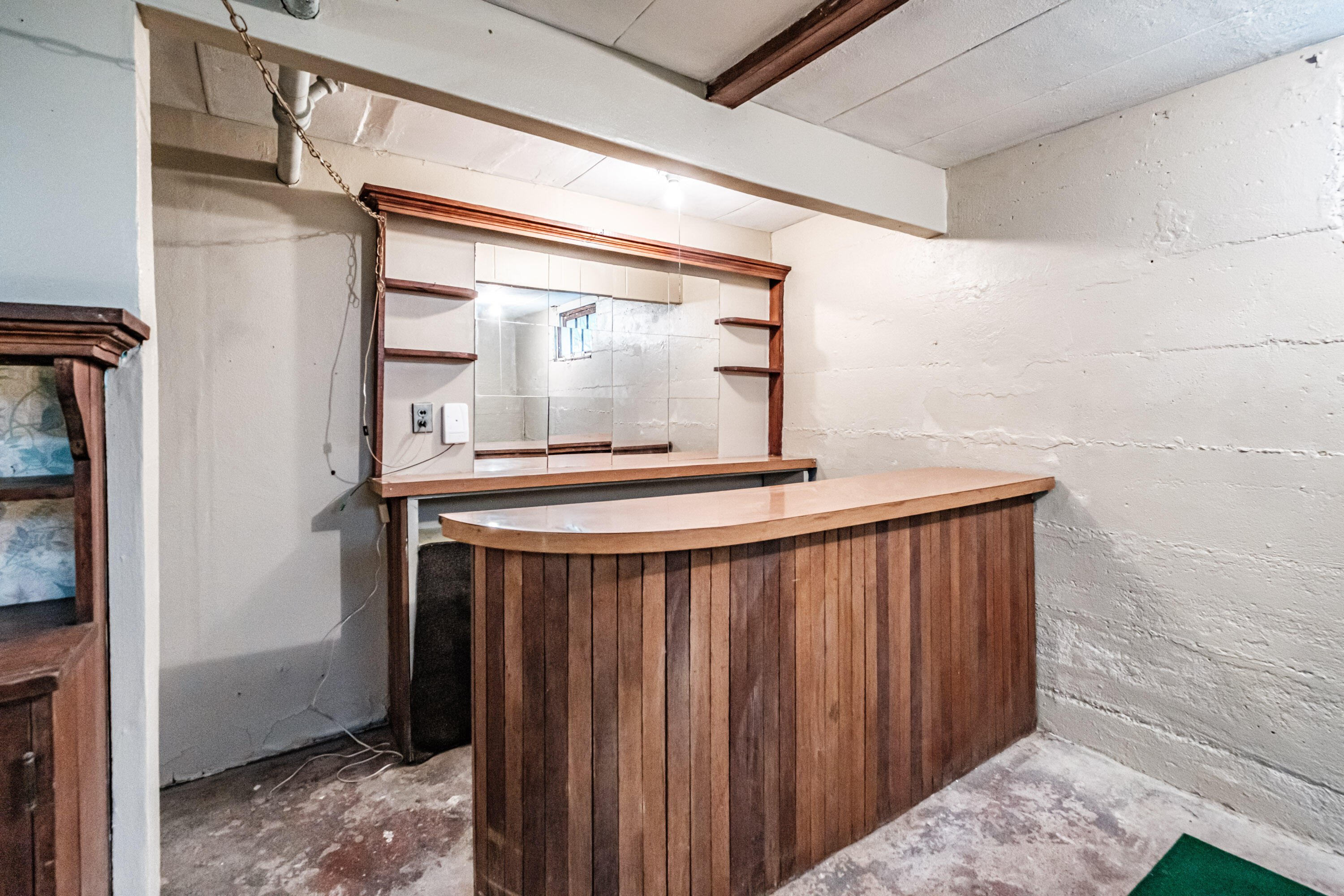 129 Revere Street Portland ME 04103
