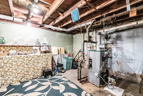 129 Revere Street Portland ME 04103