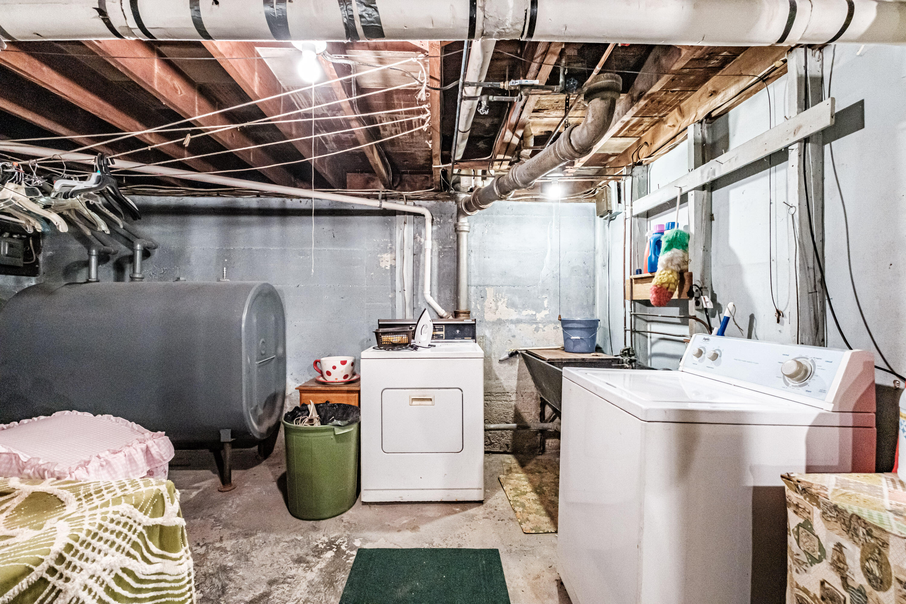 129 Revere Street Portland ME 04103