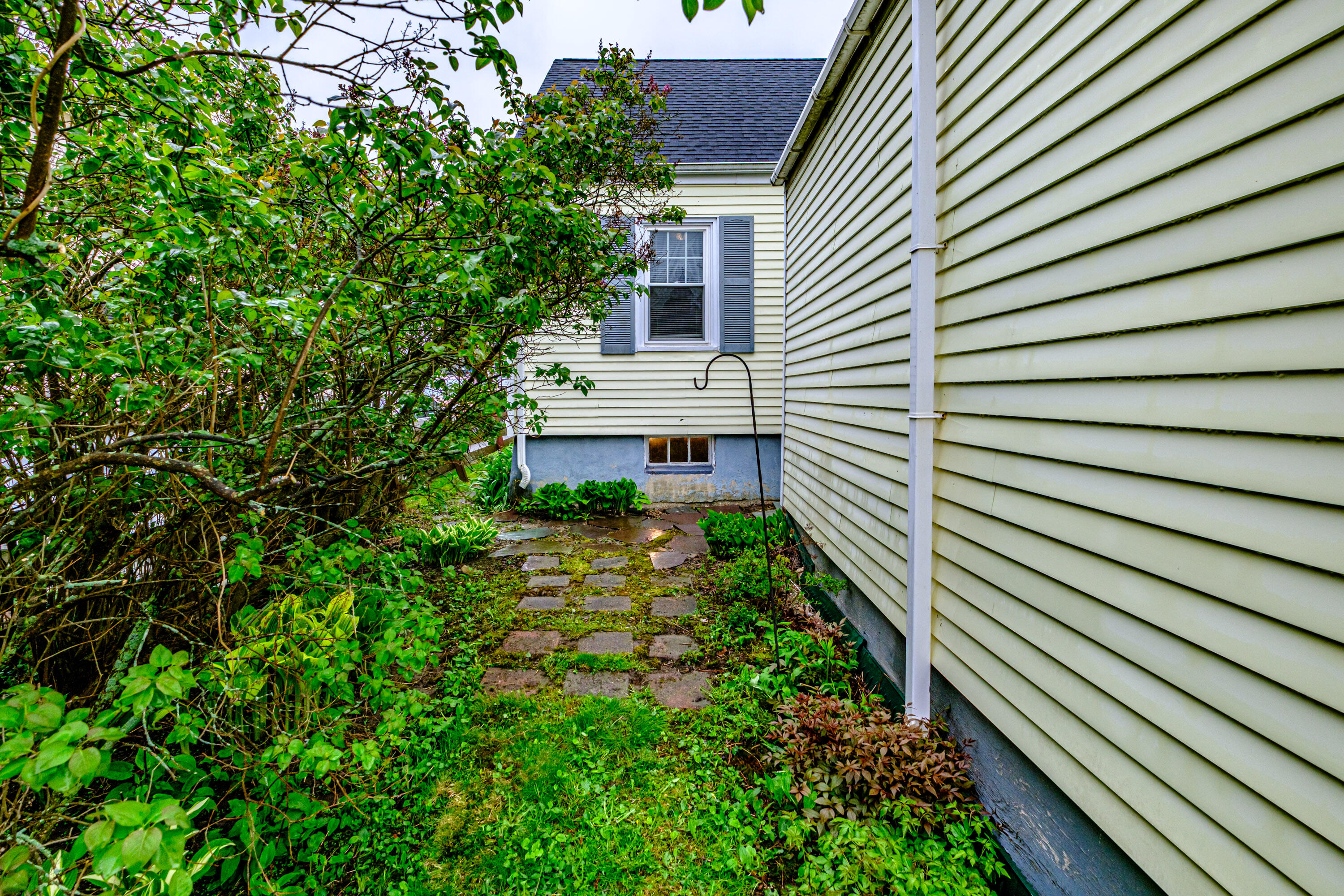 129 Revere Street Portland ME 04103