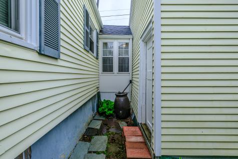 129 Revere Street Portland ME 04103