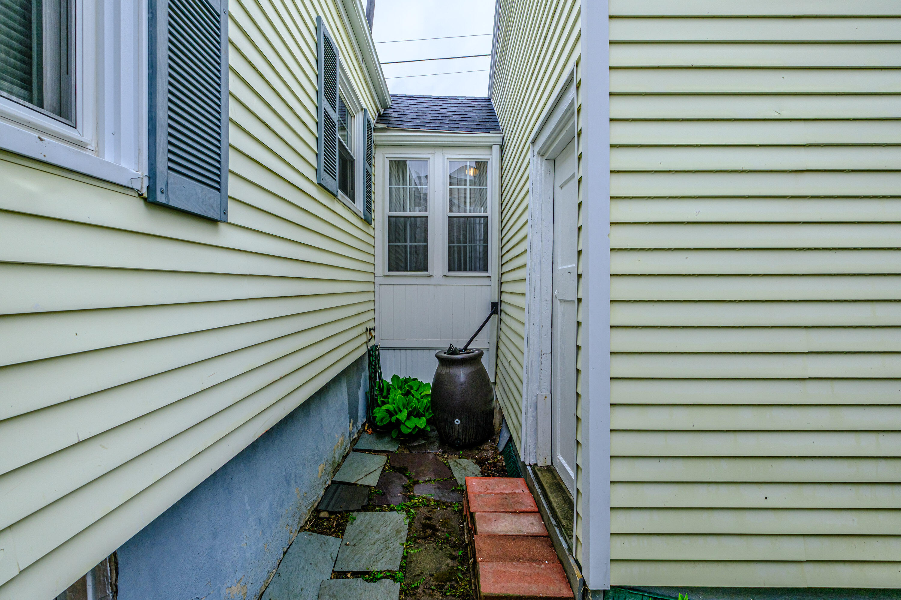 129 Revere Street Portland ME 04103