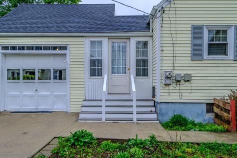 129 Revere Street Portland ME 04103